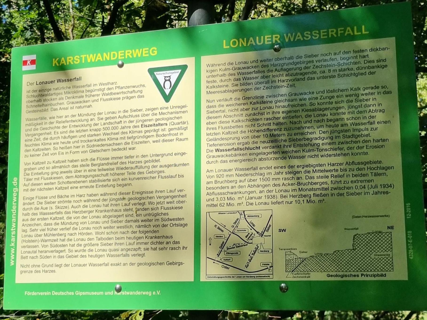 Fewo Zur Alten Tischlerei Herzberg am Harz Eksteriør bilde